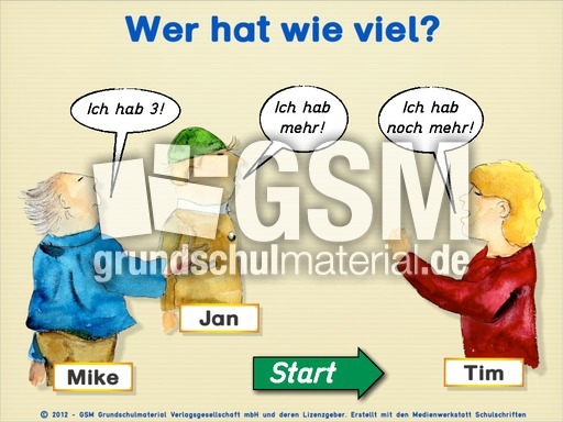 Wer-hat-wie-viel.pdf